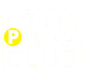 LearnProClub - More Than Just A Library