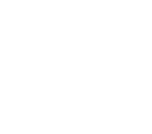 LearnProClub - More Than Just A Library