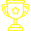 LearnPro Club Awards – celebrating achievers and hard workers