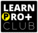 LearnProClub - More Than Just A Library